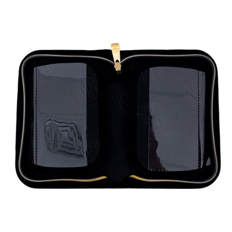 Piórnik Astrabag Golden Teddy Astra (503024052)