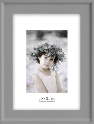 Ramka Malaga AE [mm:] 150x210 Styler