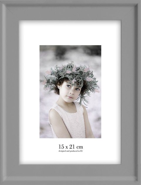 Ramka Malaga AE [mm:] 150x210 Styler