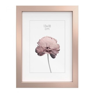 Ramka Prague PD [mm:] 130x180 Styler