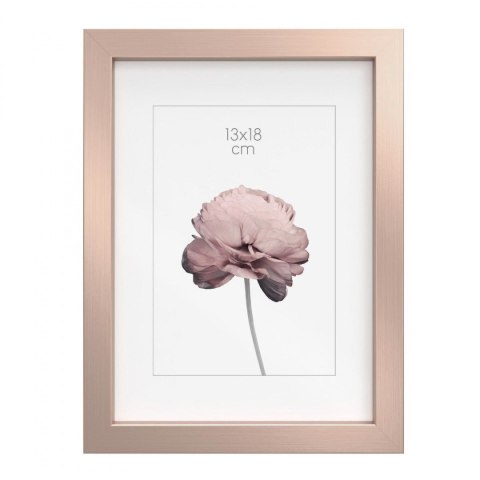 Ramka Prague PD [mm:] 130x180 Styler