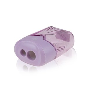 Temperówka pastelowa mix plastik Astra (404120002)