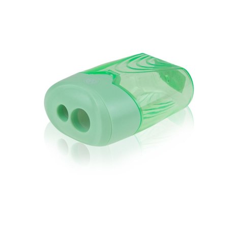 Temperówka pastelowa mix plastik Astra (404120002)