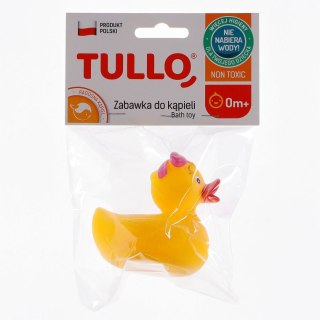 Zabawka do kąpieli kaczka do kąpieli Am Zabawki (510)