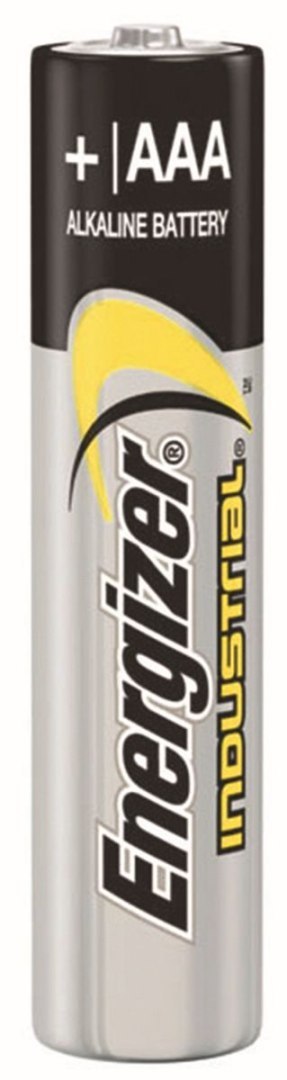 Baterie INDUSTRIAL LR03 Energizer (LR03)