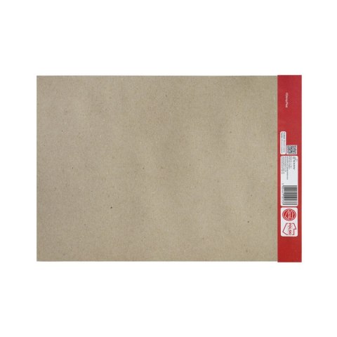 Blok techniczny Cars A4 biały 170g 20k [mm:] 295x210 Beniamin