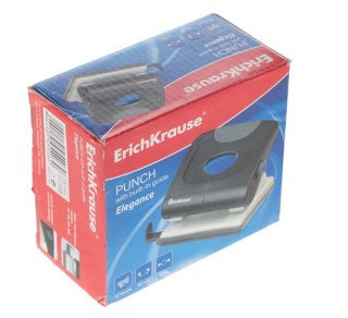 Dziurkacz szary 30k (5403) Erich Krause