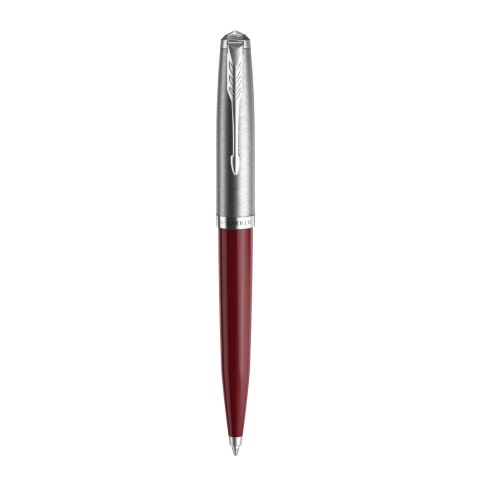 Ekskluzywny długopis PK51 Parker (2123498)