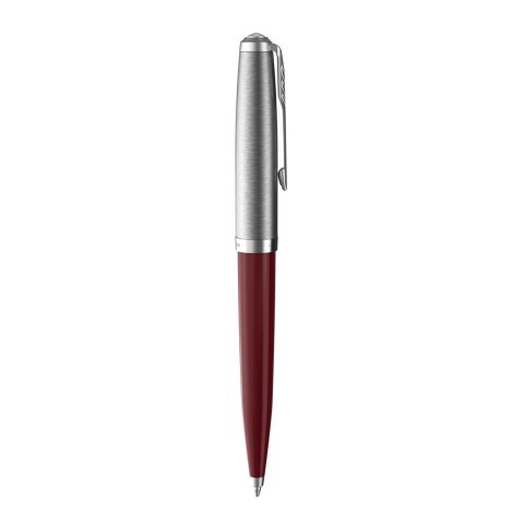 Ekskluzywny długopis PK51 Parker (2123498)