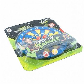 Gra zręcznościowa Mega Creative (429816)