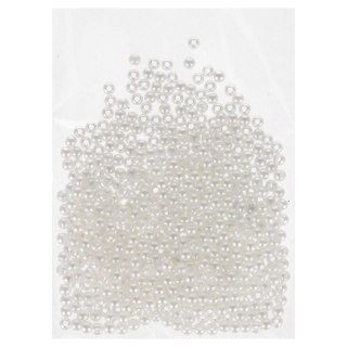 Koraliki kreatywne Craft With Fun (567275)