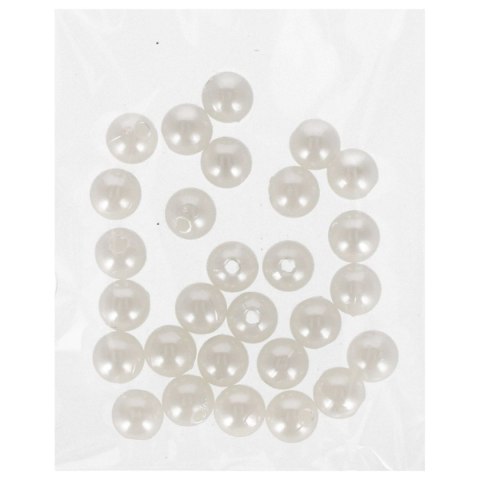 Koraliki kreatywne Craft With Fun (567275)