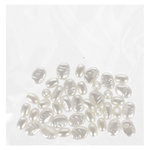 Koraliki kreatywne Craft With Fun (567275)