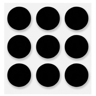 Naklejka (nalepka) Craft With Fun (545799)