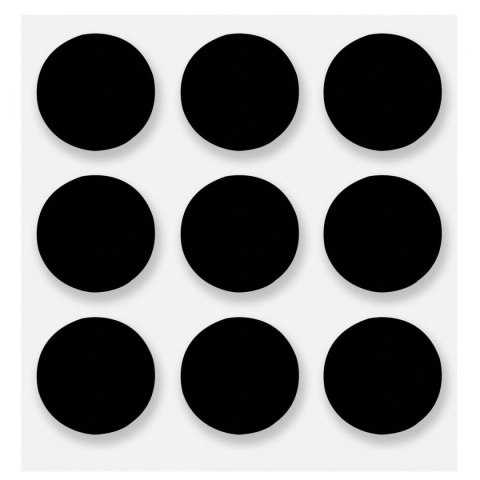 Naklejka (nalepka) Craft With Fun (545799)