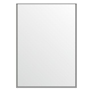 Ofertówka U a4 pcv tres A4 kolor: bezbarwny 150 mic. Tres (FUA4/150)