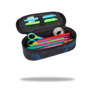 Piórnik Campus Coolpack BISHI Patio (F062919)