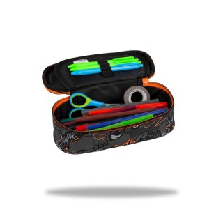 Piórnik CoolPack Patio (F062827)