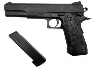 Pistolet na kulki Cabo Toys (V62)