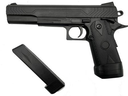 Pistolet na kulki Cabo Toys (V62)