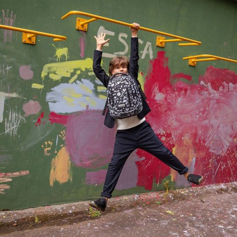 Plecak Backup 7 Derform (PLB7R57)