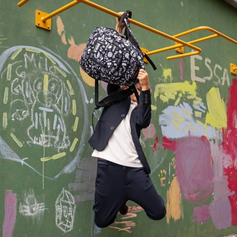 Plecak Backup 7 Derform (PLB7R57)