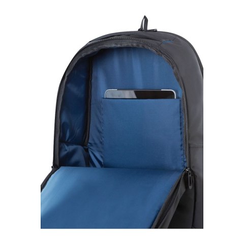 Plecak Cool Pack Icon Patio (B90400)