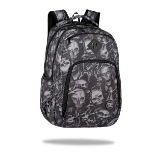 Plecak CoolPack BREAK Patio (F024721)