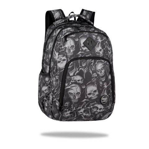 Plecak CoolPack BREAK Patio (F024721)