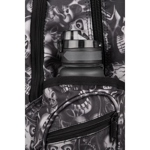 Plecak CoolPack BREAK Patio (F024721)