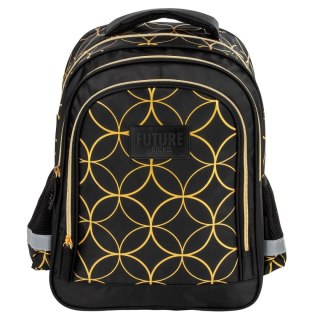 Plecak DF Derform (PL15BDF39)