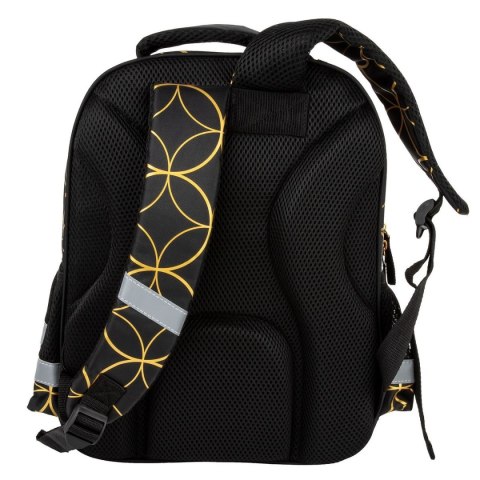 Plecak DF Derform (PL15BDF39)