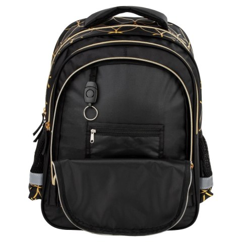 Plecak DF Derform (PL15BDF39)