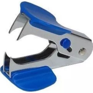 Rozszywacz Deli (e0231)