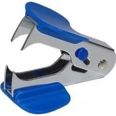 Rozszywacz Deli (e0231)