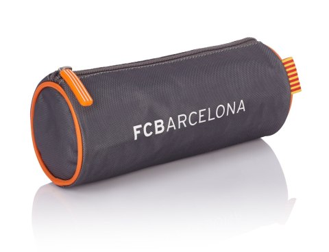 Saszetka Fc Barcelona The Best Team 5 FC-155 mix Astra (505017005)