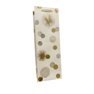 Torba prezentowa [mm:] 120x350x 90 Ju Piter (JP913)