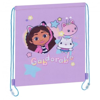 Worek na buty Gabby Starpak (534398)