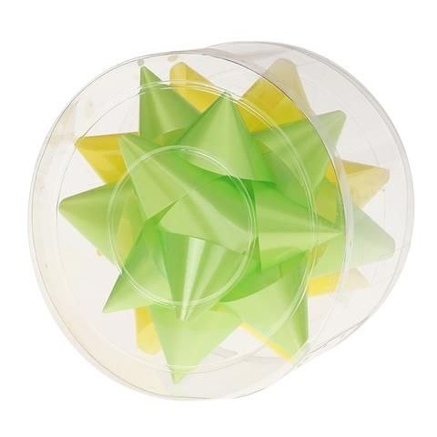 Wstążka mix Rozette (gigant)