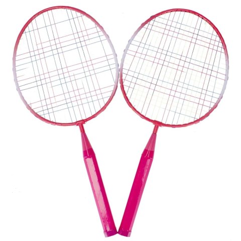 Zestaw do badmintona Mega Creative (487900)