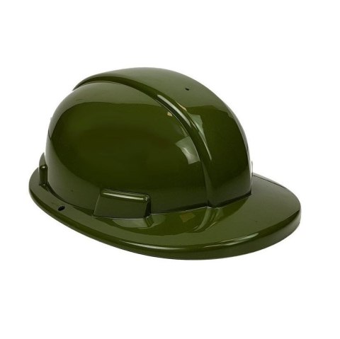 Zestaw wojskowy Pojazd Militarny Moro Kask Żołnierz Lean (7878)