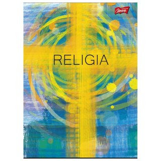 Zeszyt tematyczny cieniowany A5 60k. 70g krata St.Majewski