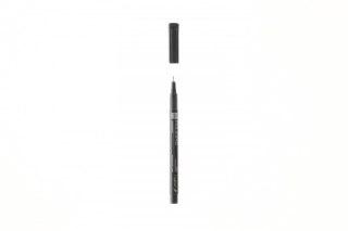 Foliopis wkład czarny 0,3mm Rystor (436-000)