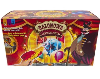 Gra zręcznościowa Balonowa strzelnica Epee (EP60151)