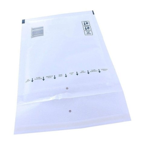 Koperta powietrzna 18/H biały [mm:] 270x360 AirPro