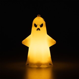 Lampka dekoracyjna Duszek LED Arpex (HA1670)