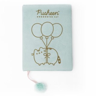 Notes (notatnik) Pusheen A5 Unipap