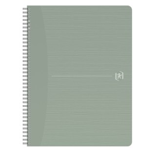 Notes (notatnik) recup A4 90k. linia Oxford (400154144)