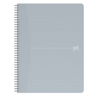 Notes (notatnik) recup A4 90k. linia Oxford (400154144)