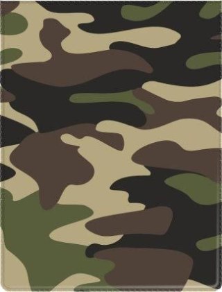 Okładka na dokumenty Biurfol (OD-23-05)